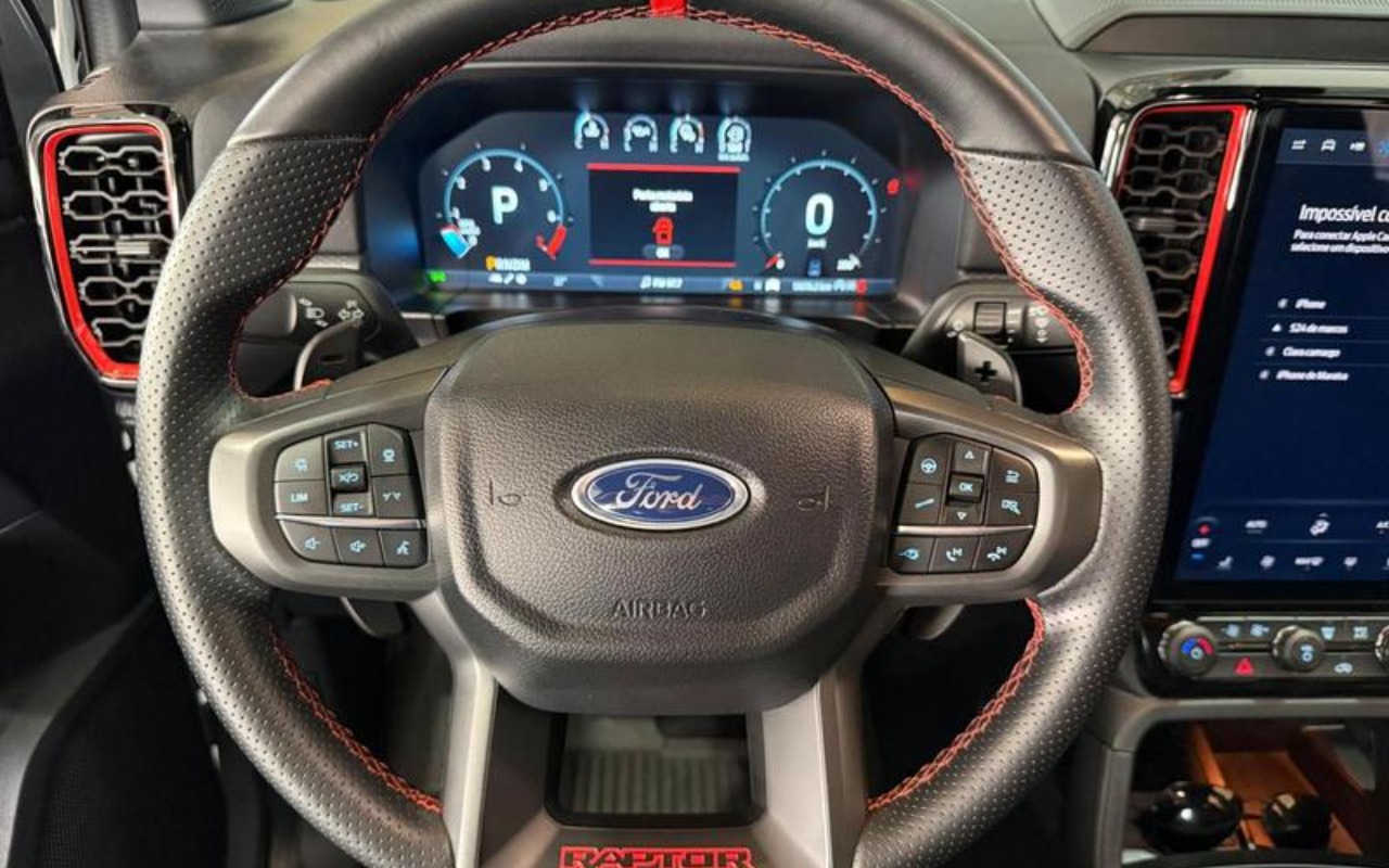 imagem-https://www.socarrao.com.br/sc-vehicle-images-prod/3967739/1789825822771-ODM4NTY1Ml8xNF9CXzg3MDQ3NGVmZDkuanBlZw.jpeg