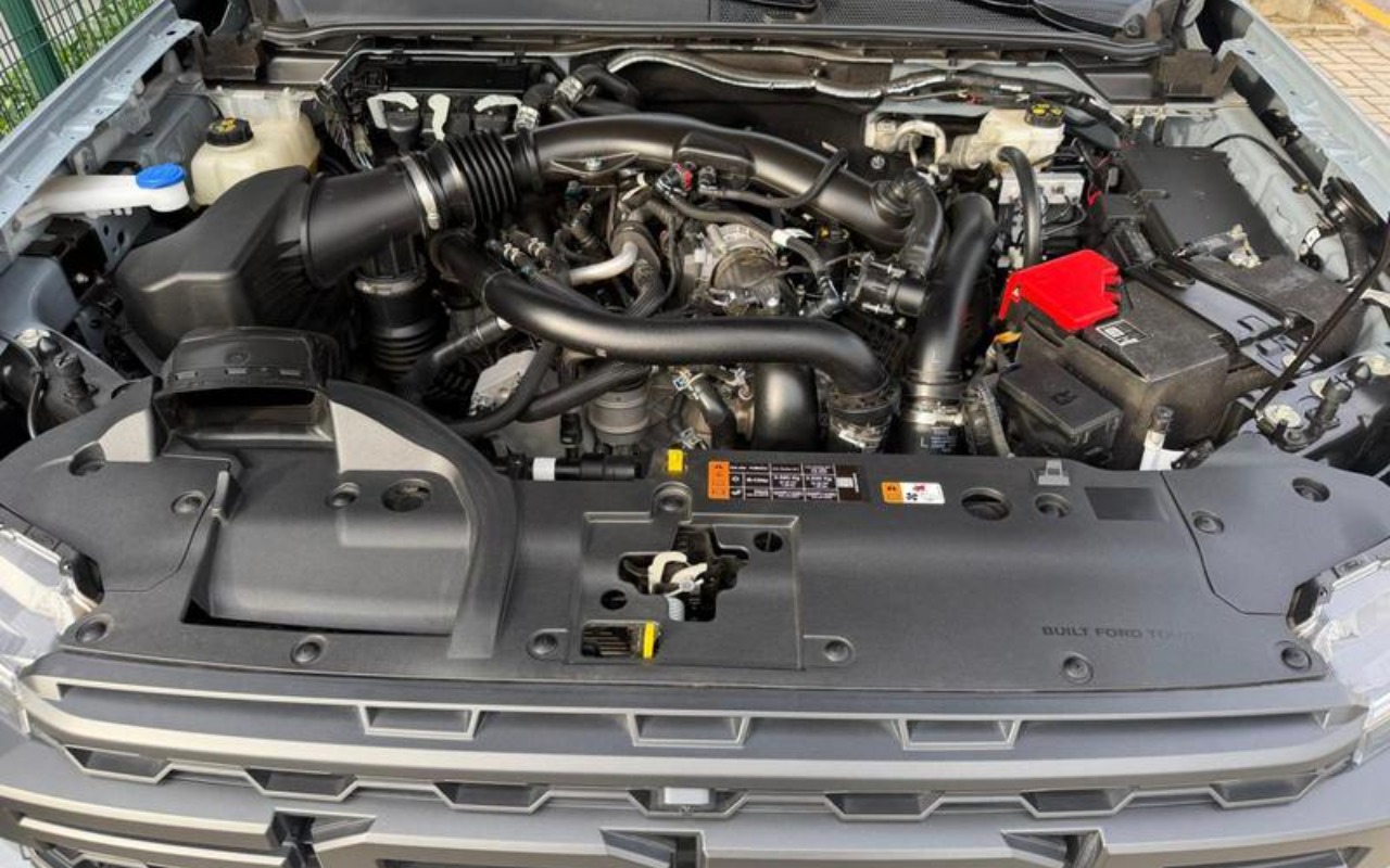 imagem-https://www.socarrao.com.br/sc-vehicle-images-prod/3967739/1789825823374-ODM4NTY1Ml8yMl9CXzNlYzA1N2E2NWUuanBlZw.jpeg