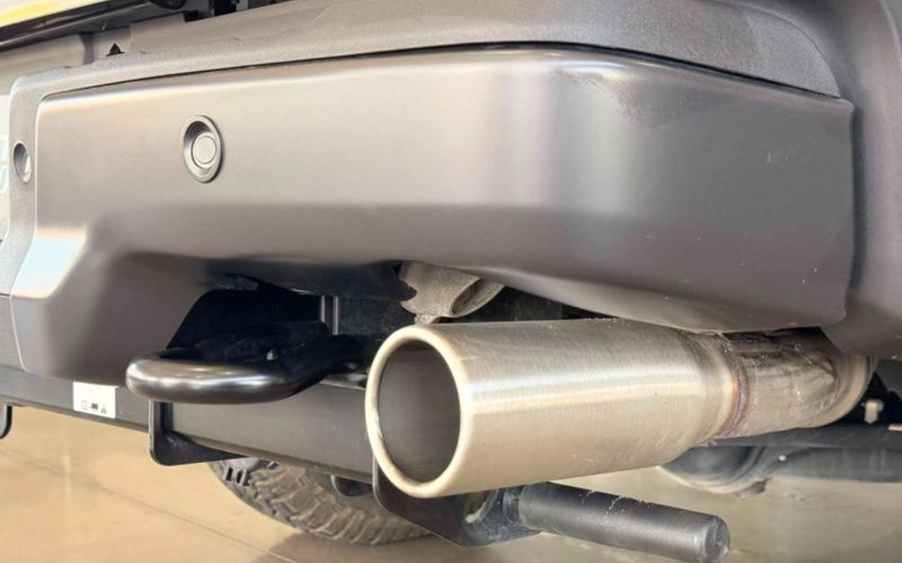 imagem-https://www.socarrao.com.br/sc-vehicle-images-prod/3967739/1789825823494-ODM4NTY1Ml8yMl9CX2Y2NzYzM2QwMGUuanBlZw.jpeg