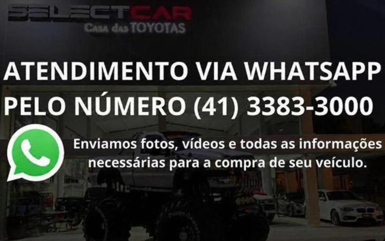 imagem-https://www.socarrao.com.br/sc-vehicle-images-prod/3967739/1789825823568-ODM4NTY1Ml8yNF9CXzc1YTAwYTFmOWYuanBn.jpg