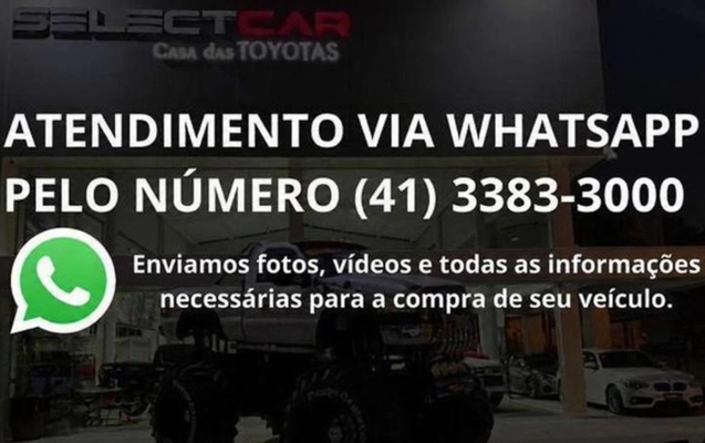 imagem-https://www.socarrao.com.br/sc-vehicle-images-prod/3967739/1789825823568-ODM4NTY1Ml8yNF9CXzc1YTAwYTFmOWYuanBn.jpg