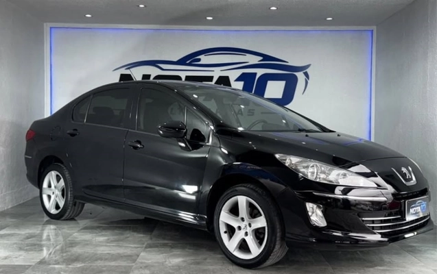 imagem-https://www.socarrao.com.br/sc-vehicle-images-prod/3967748/1789825873897-1_105054.jpg