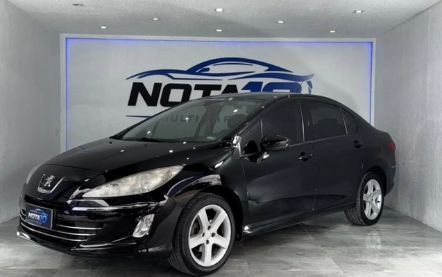 imagem-https://www.socarrao.com.br/sc-vehicle-images-prod/3967748/1789825873901-3_105054.jpg