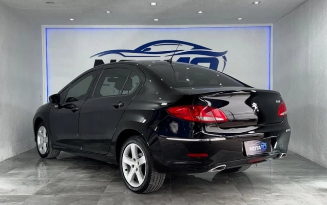 imagem-https://www.socarrao.com.br/sc-vehicle-images-prod/3967748/1789825873906-6_105054.jpg