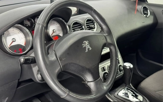 imagem-https://www.socarrao.com.br/sc-vehicle-images-prod/3967748/1789825873909-7_105054.jpg