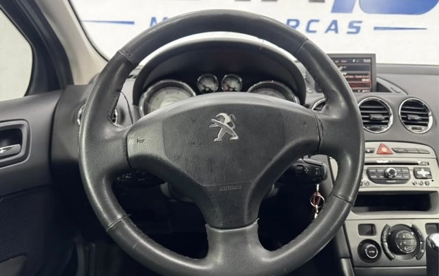 imagem-https://www.socarrao.com.br/sc-vehicle-images-prod/3967748/1789825873917-10_105054.jpg