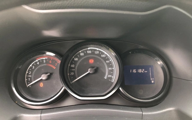 imagem-https://www.socarrao.com.br/sc-vehicle-images-prod/3967749/1789825874184-u2SD9AGO3fzHyy0Cf2w3CZ2KPImUQooX.jpg