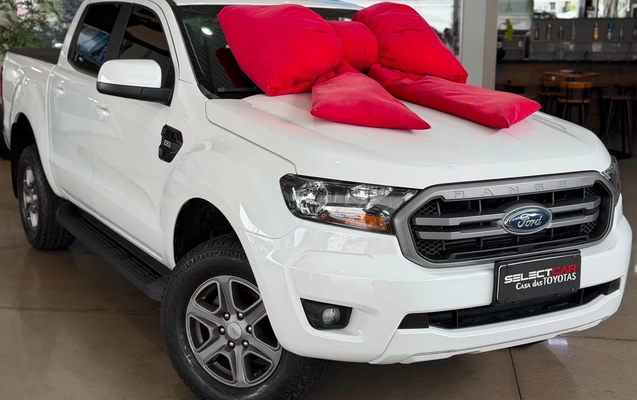 imagem-https://www.socarrao.com.br/sc-vehicle-images-prod/3967750/1789825911474-V2hhdHNBcHAgSW1hZ2UgMjAyNi0wOC0wNiBhdCAxMy41My40OS5qcGVn.jpeg