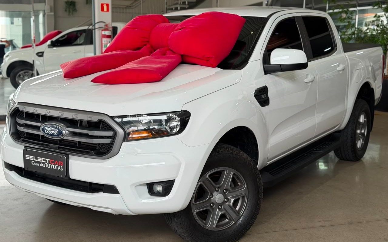 imagem-https://www.socarrao.com.br/sc-vehicle-images-prod/3967750/1789825911873-V2hhdHNBcHAgSW1hZ2UgMjAyNi0wOC0wNiBhdCAxMy41My41MC5qcGVn.jpeg