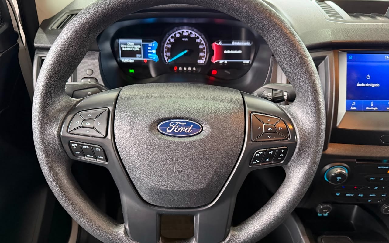 imagem-https://www.socarrao.com.br/sc-vehicle-images-prod/3967750/1789825912062-V2hhdHNBcHAgSW1hZ2UgMjAyNi0wOC0wNiBhdCAxMy41My41MSAoMykuanBlZw.jpeg
