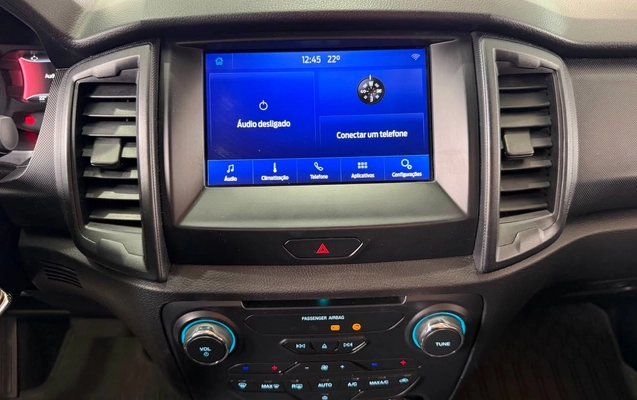 imagem-https://www.socarrao.com.br/sc-vehicle-images-prod/3967750/1789825912254-V2hhdHNBcHAgSW1hZ2UgMjAyNi0wOC0wNiBhdCAxMy41My41MiAoMSkuanBlZw.jpeg