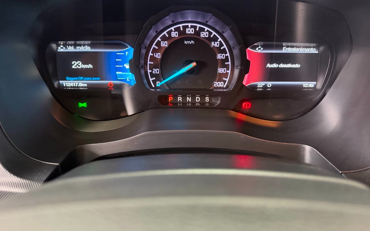 imagem-https://www.socarrao.com.br/sc-vehicle-images-prod/3967750/1789825912564-V2hhdHNBcHAgSW1hZ2UgMjAyNi0wOC0wNiBhdCAxMy41My41Mi5qcGVn.jpeg