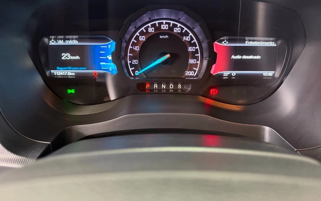 imagem-https://www.socarrao.com.br/sc-vehicle-images-prod/3967750/1789825912564-V2hhdHNBcHAgSW1hZ2UgMjAyNi0wOC0wNiBhdCAxMy41My41Mi5qcGVn.jpeg