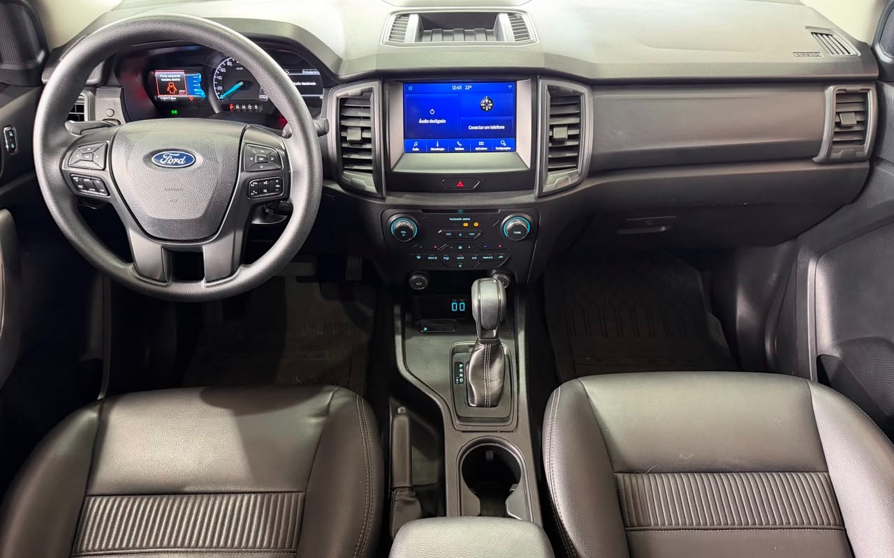 imagem-https://www.socarrao.com.br/sc-vehicle-images-prod/3967750/1789825912745-V2hhdHNBcHAgSW1hZ2UgMjAyNi0wOC0wNiBhdCAxMy41My41MyAoMykuanBlZw.jpeg