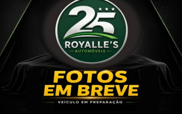 imagem-https://www.socarrao.com.br/sc-vehicle-images-prod/3967753/1789825947656-MDFGT1RPLmpwZw.jpg