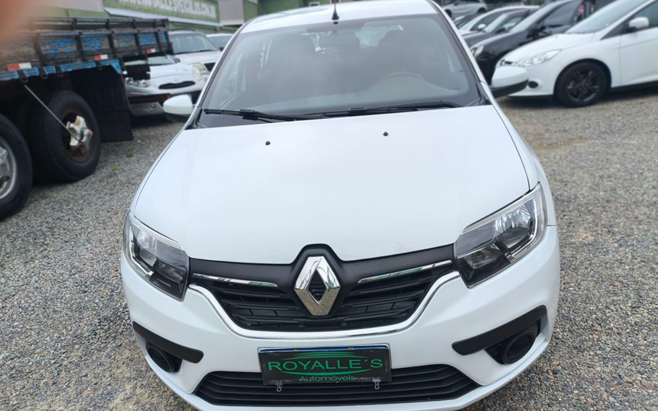 imagem-https://www.socarrao.com.br/sc-vehicle-images-prod/3967753/1790106578668-SU1HXzIwMjYwOTE5XzEwMDYwNCAoQ29weSkuanBn.jpg