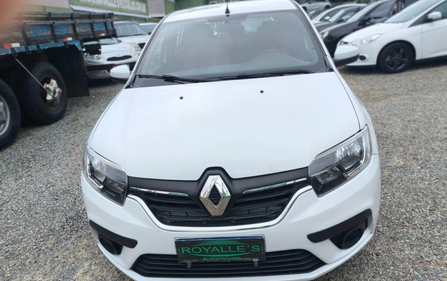 imagem-https://www.socarrao.com.br/sc-vehicle-images-prod/3967753/1790106578668-SU1HXzIwMjYwOTE5XzEwMDYwNCAoQ29weSkuanBn.jpg
