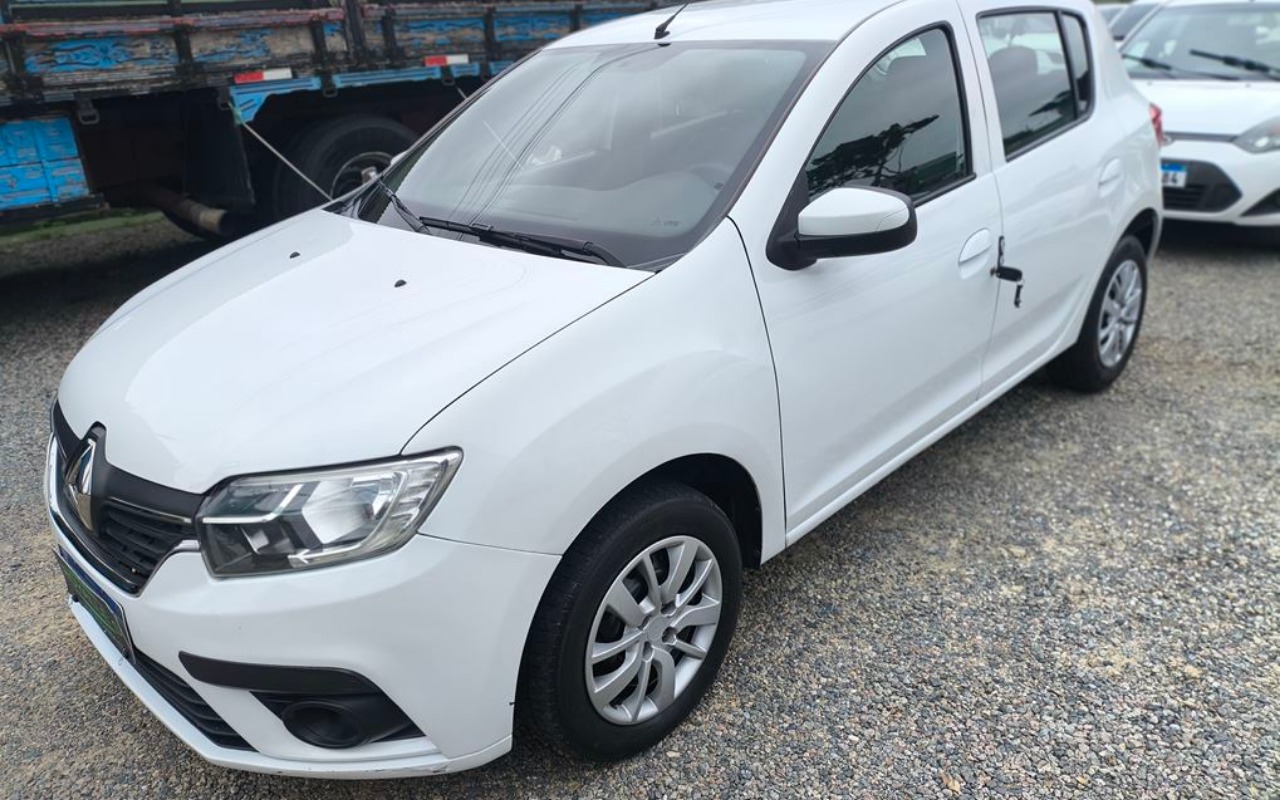 imagem-https://www.socarrao.com.br/sc-vehicle-images-prod/3967753/1790106578831-SU1HXzIwMjYwOTE5XzEwMDU1NyAoQ29weSkuanBn.jpg