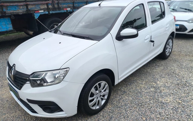 imagem-https://www.socarrao.com.br/sc-vehicle-images-prod/3967753/1790106578831-SU1HXzIwMjYwOTE5XzEwMDU1NyAoQ29weSkuanBn.jpg