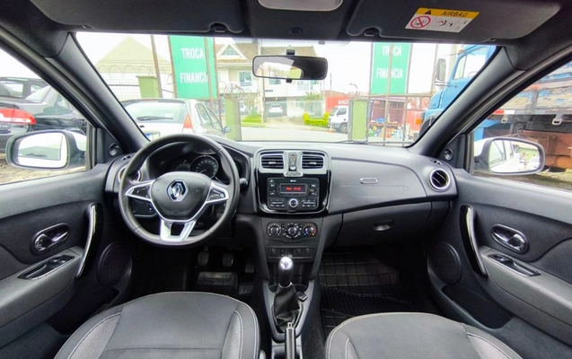 imagem-https://www.socarrao.com.br/sc-vehicle-images-prod/3967753/1790106579266-SU1HXzIwMjYwOTE5XzEwMDcwNiAoQ29weSkuanBn.jpg