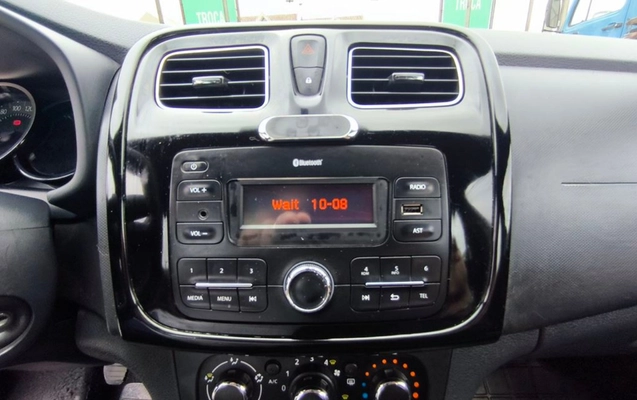 imagem-https://www.socarrao.com.br/sc-vehicle-images-prod/3967753/1790106579624-SU1HXzIwMjYwOTE5XzEwMDc0OCAoQ29weSkuanBn.jpg