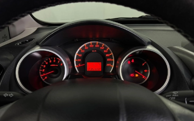 imagem-https://www.socarrao.com.br/sc-vehicle-images-prod/3967754/1789825967355-87f2833b-2033-1cc4-a556-2731965325de-whatsappimage2026-08-21at1752432jpeg.jpg