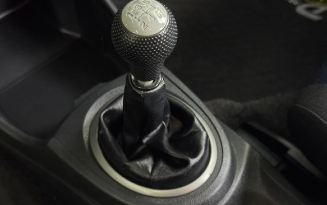 imagem-https://www.socarrao.com.br/sc-vehicle-images-prod/3967754/1789825967360-8d592bf4-862f-a62a-9c01-13b89460d06c-whatsappimage2026-08-21at1752442jpeg.jpg