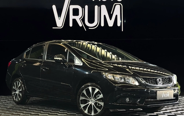 imagem-https://www.socarrao.com.br/sc-vehicle-images-prod/3967756/1789826035433-1_104330.jpg