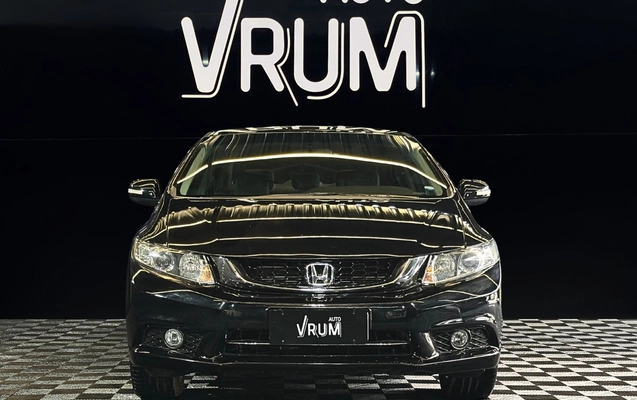 imagem-https://www.socarrao.com.br/sc-vehicle-images-prod/3967756/1789826035436-2_104330.jpg