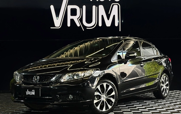 imagem-https://www.socarrao.com.br/sc-vehicle-images-prod/3967756/1789826035438-3_104330.jpg