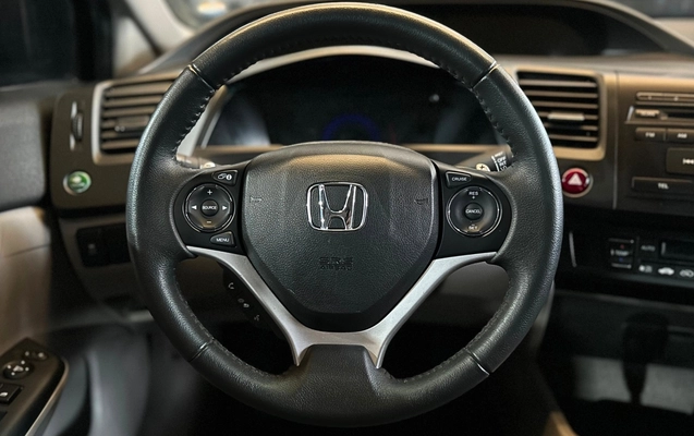 imagem-https://www.socarrao.com.br/sc-vehicle-images-prod/3967756/1789826035445-6_104330.jpg