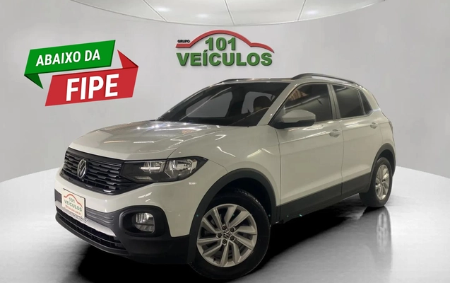 imagem-https://www.socarrao.com.br/sc-vehicle-images-prod/3967757/1789826065554-003_f4a163a68808d50ef164af7c3c7466e6.jpg