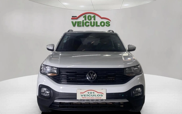 imagem-https://www.socarrao.com.br/sc-vehicle-images-prod/3967757/1789826065557-003_0b85e621ff862638e0c3b1e133700143.jpg