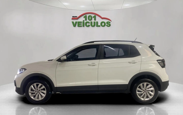 imagem-https://www.socarrao.com.br/sc-vehicle-images-prod/3967757/1789826065560-003_e0ec42fcd5ba549ddac702d7d7570d8d.jpg