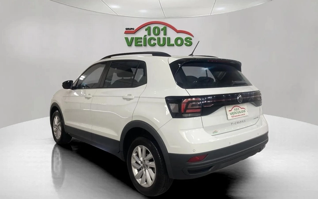 imagem-https://www.socarrao.com.br/sc-vehicle-images-prod/3967757/1789826065562-003_07af19925be5681a31e960027a56f6a1.jpg