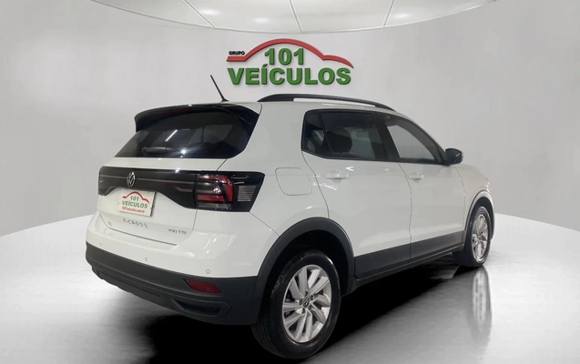 imagem-https://www.socarrao.com.br/sc-vehicle-images-prod/3967757/1789826065565-003_f59efc74bfa1d1f9cc10165a12675b01.jpg