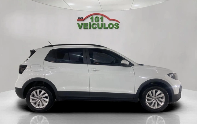 imagem-https://www.socarrao.com.br/sc-vehicle-images-prod/3967757/1789826065567-003_8f953828d1c87ecd77b463fd0b8eedc1.jpg