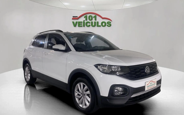 imagem-https://www.socarrao.com.br/sc-vehicle-images-prod/3967757/1789826065568-003_6fce256cb59122d868e8c802db1753d6.jpg