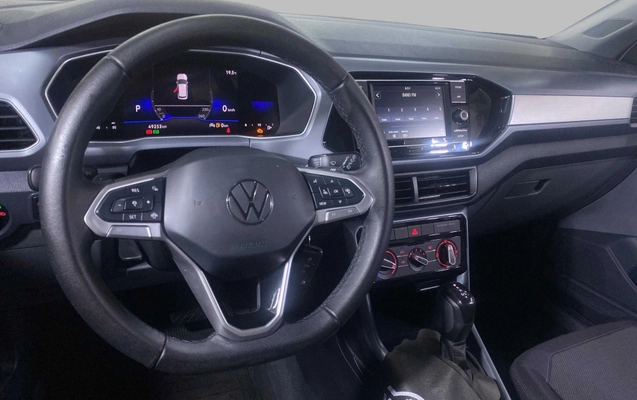 imagem-https://www.socarrao.com.br/sc-vehicle-images-prod/3967757/1789826065571-003_44acd428a1d16cfd85bdbb543c08bd70.jpg
