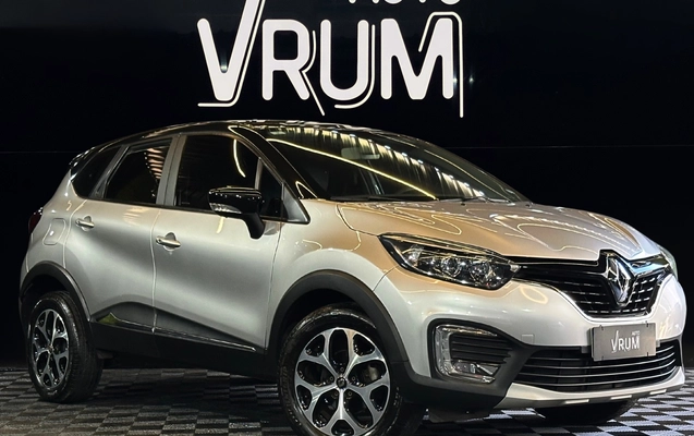 imagem-https://www.socarrao.com.br/sc-vehicle-images-prod/3967758/1789826073811-1_104630.jpg