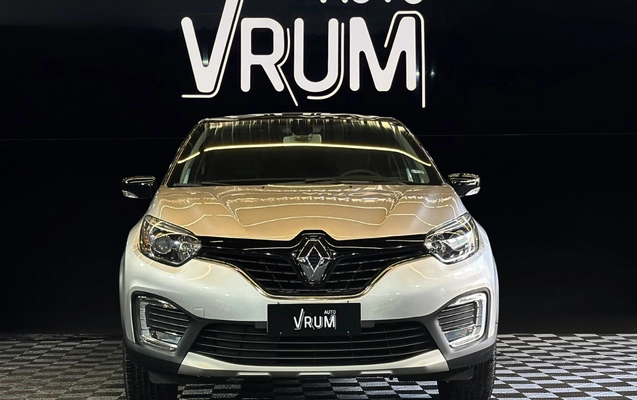 imagem-https://www.socarrao.com.br/sc-vehicle-images-prod/3967758/1789826073815-2_104630.jpg
