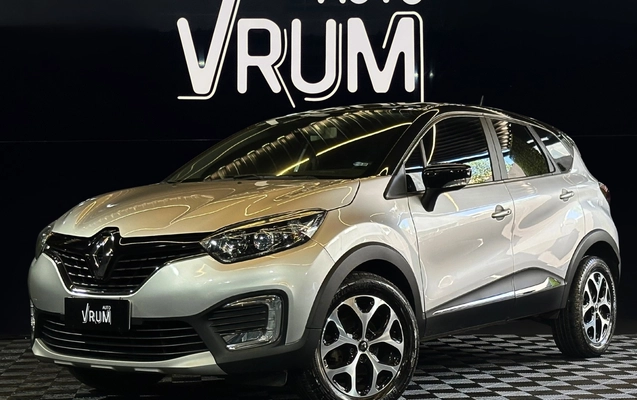 imagem-https://www.socarrao.com.br/sc-vehicle-images-prod/3967758/1789826073817-3_104630.jpg