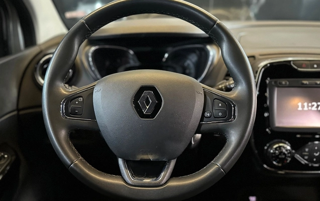 imagem-https://www.socarrao.com.br/sc-vehicle-images-prod/3967758/1789826073822-6_104630.jpg
