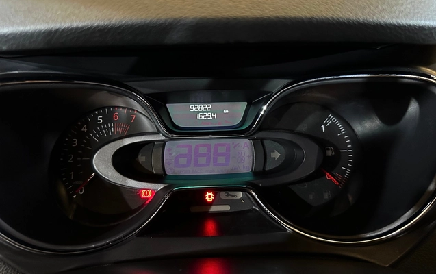 imagem-https://www.socarrao.com.br/sc-vehicle-images-prod/3967758/1789826073824-7_104630.jpg