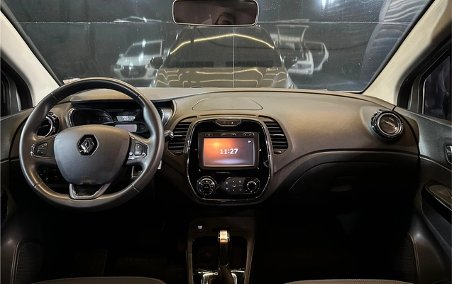 imagem-https://www.socarrao.com.br/sc-vehicle-images-prod/3967758/1789826073826-8_104630.jpg