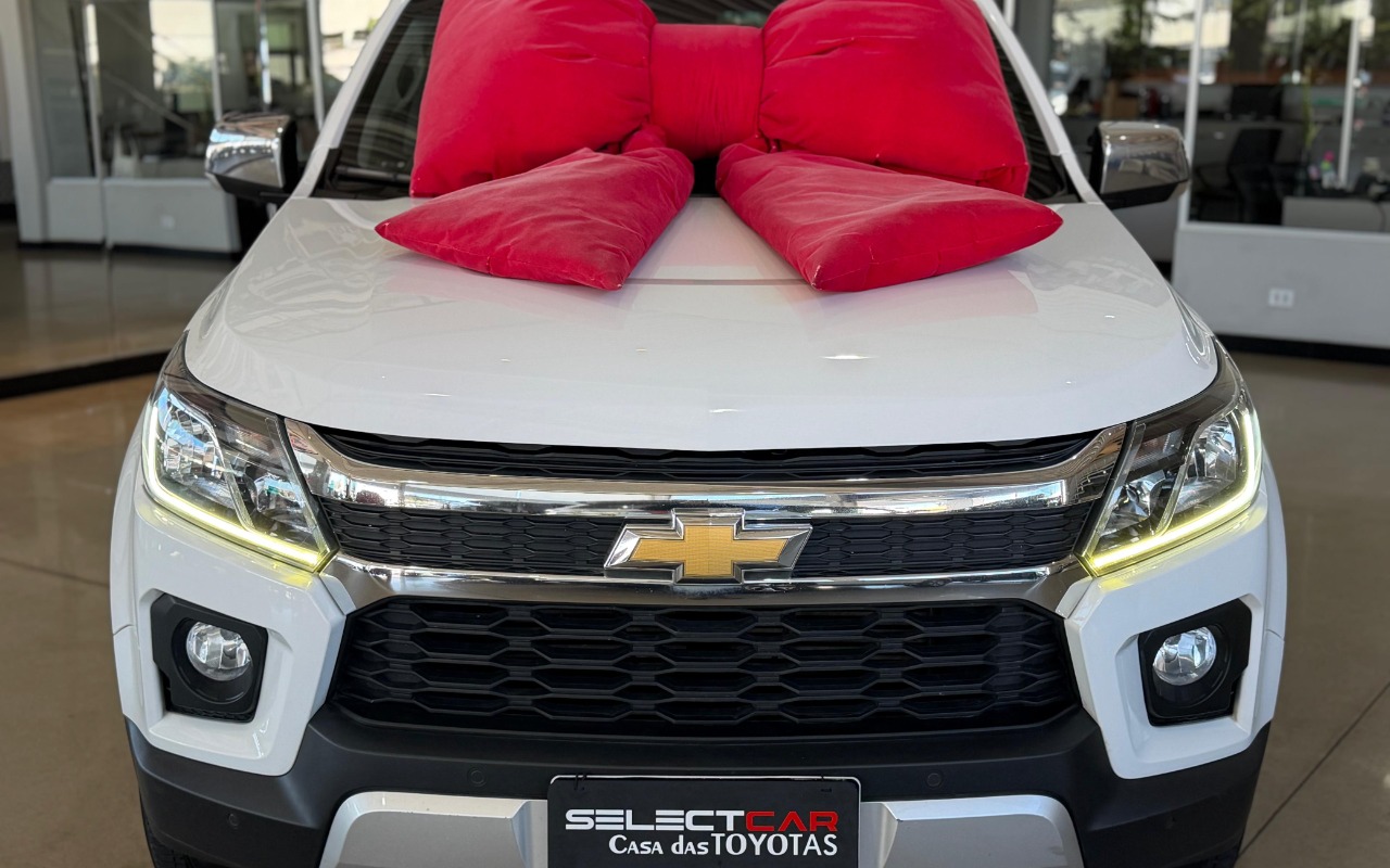 imagem-https://www.socarrao.com.br/sc-vehicle-images-prod/3967759/1789826075119-V2hhdHNBcHAgSW1hZ2UgMjAyNi0wOC0yNyBhdCAwOS41OC4zNSAoMSkuanBlZw.jpeg