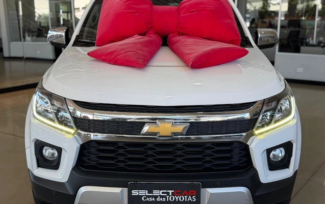 imagem-https://www.socarrao.com.br/sc-vehicle-images-prod/3967759/1789826075119-V2hhdHNBcHAgSW1hZ2UgMjAyNi0wOC0yNyBhdCAwOS41OC4zNSAoMSkuanBlZw.jpeg