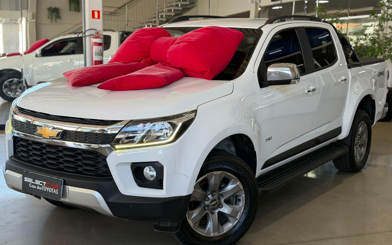 imagem-https://www.socarrao.com.br/sc-vehicle-images-prod/3967759/1789826075383-V2hhdHNBcHAgSW1hZ2UgMjAyNi0wOC0yNyBhdCAwOS41OC4zNi5qcGVn.jpeg