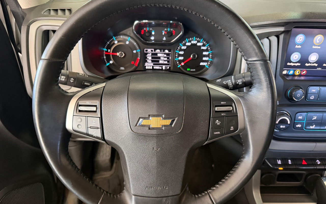 imagem-https://www.socarrao.com.br/sc-vehicle-images-prod/3967759/1789826075538-V2hhdHNBcHAgSW1hZ2UgMjAyNi0wOC0yNyBhdCAwOS41OC4zNyAoMikuanBlZw.jpeg