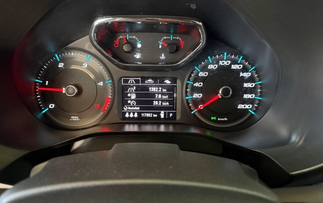 imagem-https://www.socarrao.com.br/sc-vehicle-images-prod/3967759/1789826075623-V2hhdHNBcHAgSW1hZ2UgMjAyNi0wOC0yNyBhdCAwOS41OC4zNyAoMykuanBlZw.jpeg